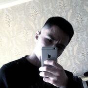 ���������� ���������, ���� ����� �������, 22 ����, ������������ ��� ������, ����� � ���������