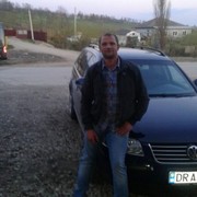  ,  Ion, 40
