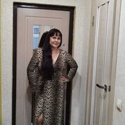 ���������� ���������, ���� ������� �����, 43 ����, ������������ ��� ������, ����� � ���������