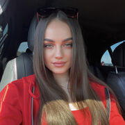  ,   Anna, 25 ,   ,   