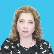 ���������� �����, ���� ������� ���, 53 ����, ������������ ��� c�������� ���������