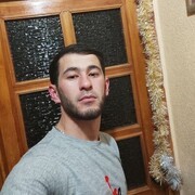 ���������� ������, ���� ������� Temur, 29 ���, ������������ ��� ����� � ���������