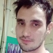 ���������� �������, ���� ������� ������, 32 ����, ������������ ��� ������, ����� � ���������