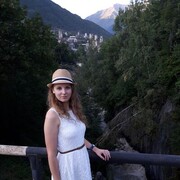 ���������� �����-���������, ���� ������� �������, 34 ����, ������������ ��� ����� � ���������, c�������� ���������