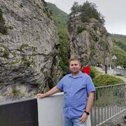  ,   , 41 ,   ,   , c , 