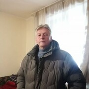 ���������� �������, ���� ������� Edgar45, 60 ���, ������������ ��� ������, ����� � ���������, ���������