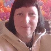 ���������� �����-���������, ���� ������� ��������, 47 ���, ������������ ��� ������, ����� � ���������