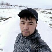  ,   , 36 ,   ,   