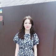 ���������� ��������������, ���� ������� ����, 31 ���, ������������ ��� ������, ����� � ���������, c�������� ���������