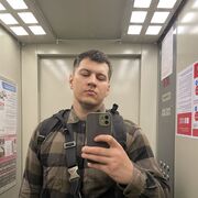 ���������� ������, ���� ������� ���������, 32 ����, ������������ ��� ������, ����� � ���������