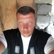  ,   , 40 ,   ,   , c 