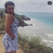 ���������� �����, ���� ������� ���, 28 ���, ������������ ��� ������, ����� � ���������, c�������� ���������