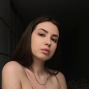  ,  , 26