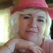 ���������� �����, ���� ������� �����, 45 ���, ������������ ��� c�������� ���������