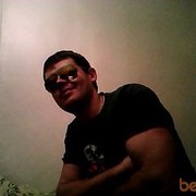  ,   Artem_panov, 37 ,   