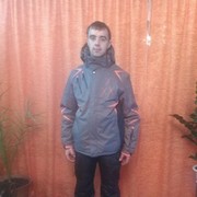 ���������� ������, ���� ������� ������, 33 ����, ������������ ��� ������, ����� � ���������, c�������� ���������