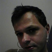 ���������� ����, ���� ������� Tatiana, 41 ���, ������������ ��� ������, ���������