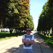 ���������� ������, ���� ������� ����, 36 ���, ������������ ��� ����� � ���������, c�������� ���������, ���������