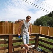 ,   , 39 ,   