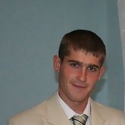  ,   Sergiu, 44 ,  