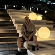 ���������� ������, ���� ����� ���������, 24 ����, ������������ ��� ������, ����� � ���������, ���������