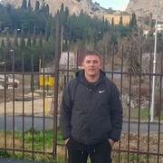 ���������� ���������, ���� ������� �����, 34 ����, ������������ ��� ������, ����� � ���������