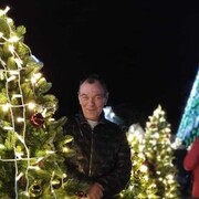 ���������� �����������, ���� ������� �������, 55 ���, ������������ ��� ������, ����� � ���������, c�������� ���������