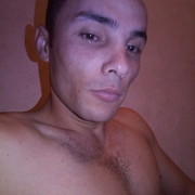 ���������� ������, ���� ������� ����, 36 ���, ������������ ��� ������, ����� � ���������, c�������� ���������, ���������