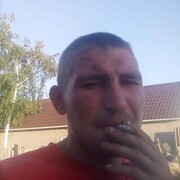 ���������� �����, ������� ���������, 29