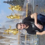  ,   , 38 ,   ,   , c 