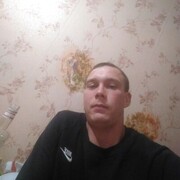  ,  , 28