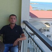 ���������� ������, ���� ������� ����, 39 ���, ������������ ��� ����� � ���������, c�������� ���������