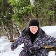  ,   , 52 ,   ,   , c 