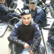 ���������� ��������-������������, ������� ������, 32