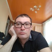  ,   , 44 ,   ,   