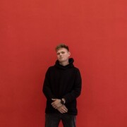 ���������� �����, ���� ����� ����, 20 ���, ������������ ��� ������, ����� � ���������, c�������� ���������