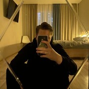 ���������� �����, ���� ����� ���������, 22 ����, ������������ ��� ������, ����� � ���������