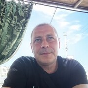 ���������� �������, ������� ����, 50