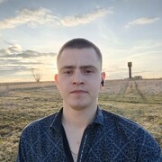 ���������� �������, ���� ����� �����, 22 ����, ������������ ��� ������, ����� � ���������