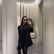 ���������� �����, �������