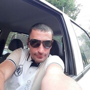 ���������� ������, ���� ������� �����, 49 ���, ������������ ��� ������, ����� � ���������, c�������� ���������