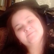  --,   , 33 ,   ,   