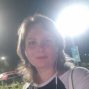 ���������� �������, ������� ����, 38