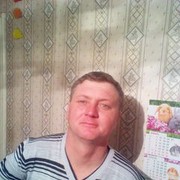  ,   Gokka, 54 ,  