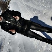 ���������� �����, ���� ������� Dima, 32 ����, ������������ ��� ����� � ���������, c�������� ���������