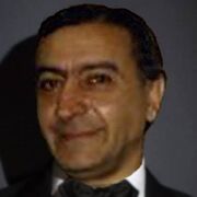 ���������� �����������, ���� ������� �����, 65 ���, ������������ ��� ������, ����� � ���������