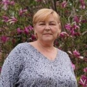 ���������� �����������, ���� ������� �����, 58 ���, ������������ ��� ������, ����� � ���������, c�������� ���������