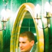 ���������� ����, ���� ������� Oleg, 44 ����, ������������ ��� ������, ����� � ���������, c�������� ���������