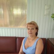  ,   , 64 ,   c 