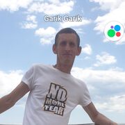 ���������� �����������, ���� ������� ���������, 43 ����, ������������ ��� ������, ����� � ���������